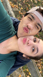 User picture 6