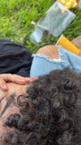 User picture 4