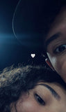 User picture 3