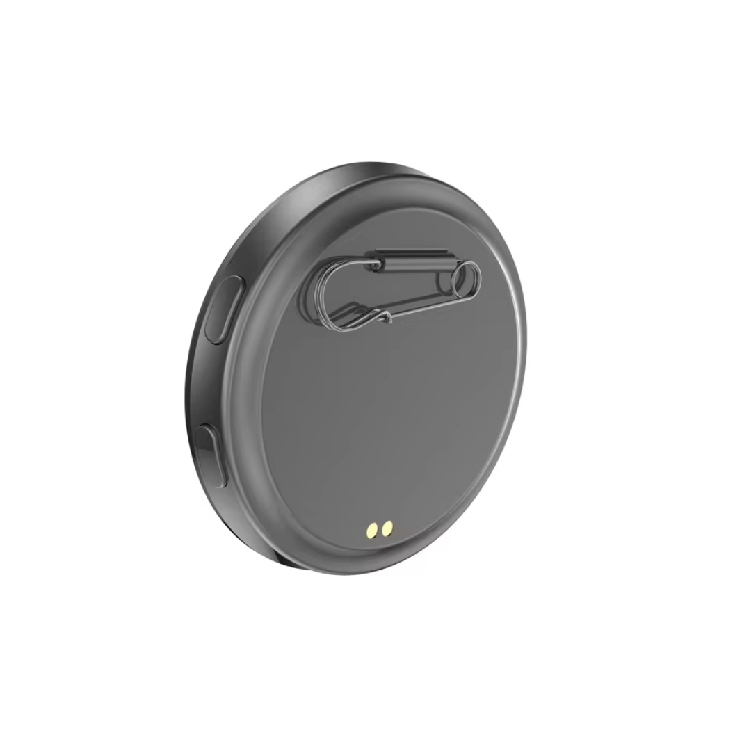MemoTap™ For Couples