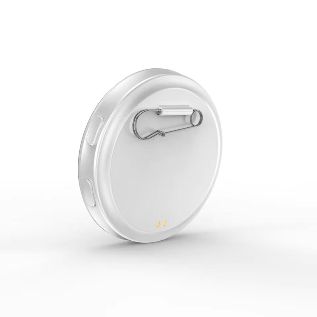 MemoTap™ For Couples