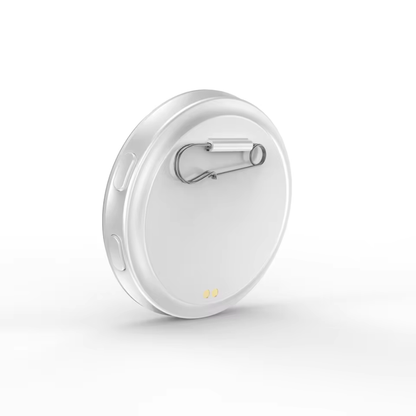 MemoTap™ For Couples